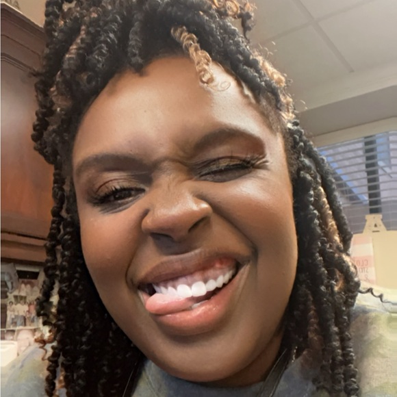 admarieb